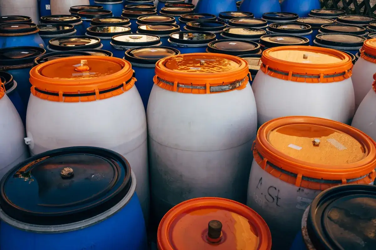 Drug Lab & Meth Lab Cleanup in Baldwin City, KS
